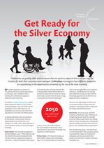 Click here to download this insight